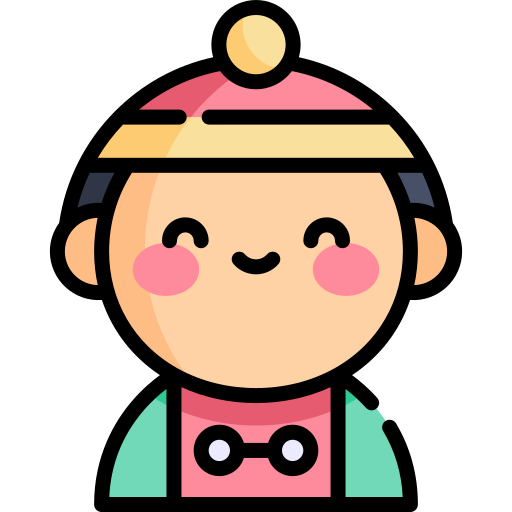 庞竹璐